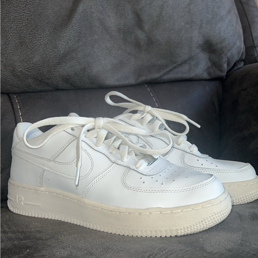 Nike air forces